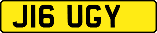 J16UGY