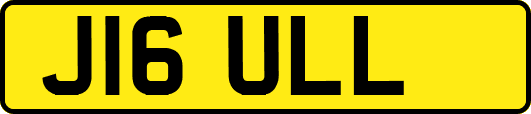 J16ULL