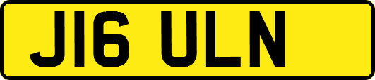 J16ULN