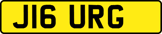 J16URG