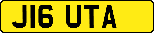 J16UTA