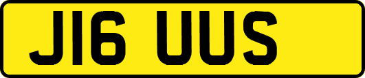 J16UUS