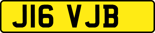 J16VJB
