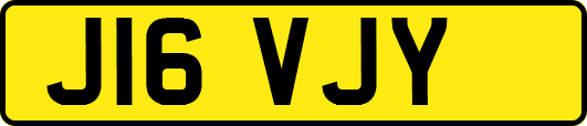 J16VJY