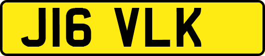 J16VLK