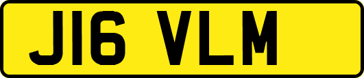 J16VLM