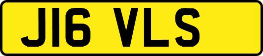 J16VLS