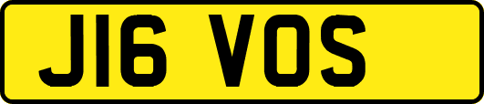 J16VOS