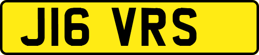 J16VRS