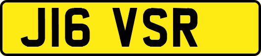 J16VSR