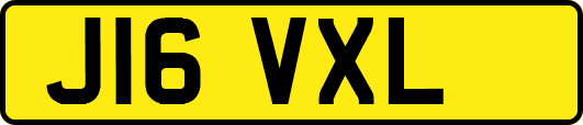 J16VXL