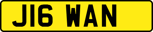 J16WAN