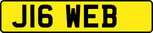 J16WEB