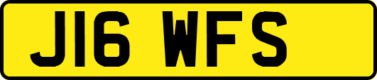 J16WFS