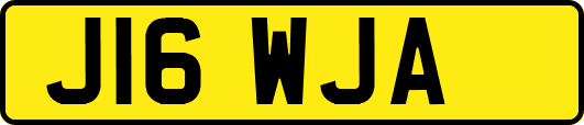 J16WJA