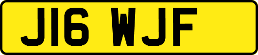 J16WJF