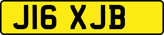 J16XJB
