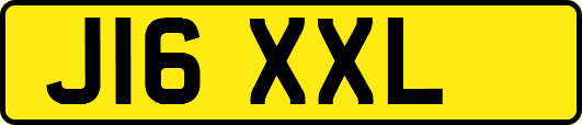 J16XXL