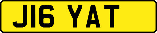 J16YAT