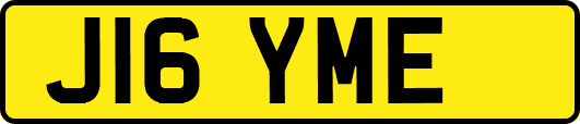 J16YME