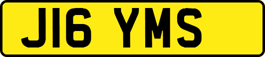 J16YMS