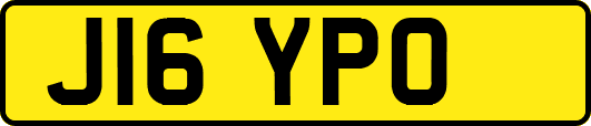 J16YPO
