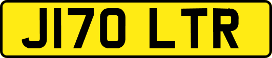 J170LTR