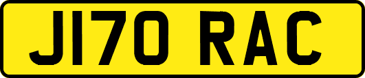 J170RAC