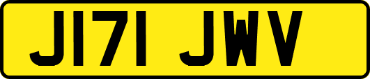 J171JWV