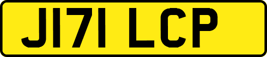 J171LCP
