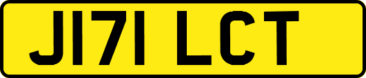J171LCT