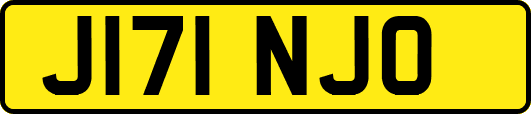 J171NJO
