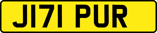 J171PUR