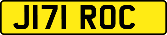 J171ROC