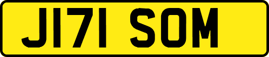 J171SOM