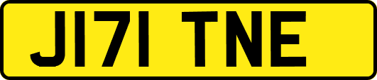 J171TNE