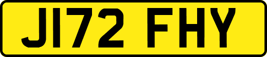 J172FHY