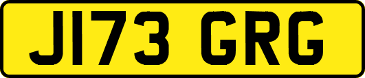 J173GRG