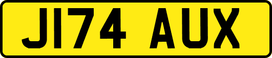 J174AUX