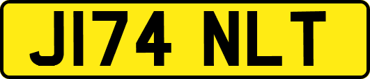 J174NLT