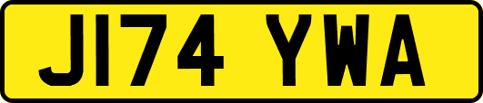 J174YWA