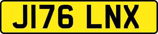 J176LNX
