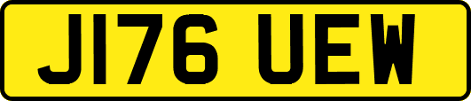 J176UEW
