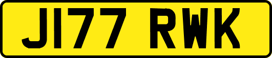 J177RWK