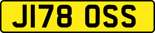 J178OSS
