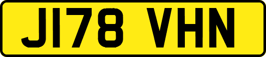 J178VHN