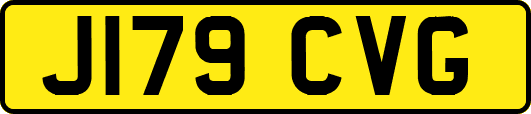 J179CVG