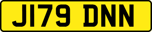 J179DNN