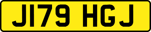 J179HGJ