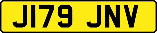 J179JNV